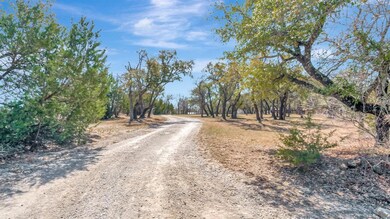 214 Woodcrest St, Weatherford, TX 76087 - photo 5