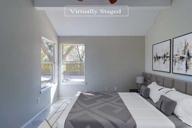 15826 Oak Mountain Dr, Houston, TX 77095 - photo 3