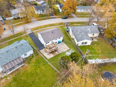 2444 Apache Ave, Sauk Village, IL 60411 - photo 5