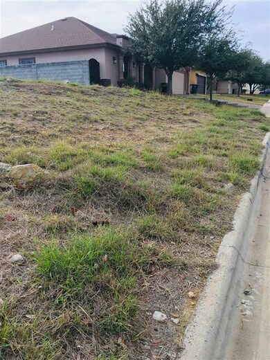 609 Waxwing Cedar Dr, Laredo, TX 78045 - photo 6