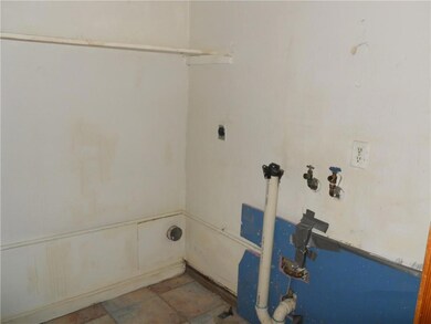 127 E Queens Dr, Slidell, LA 70458 - photo 7