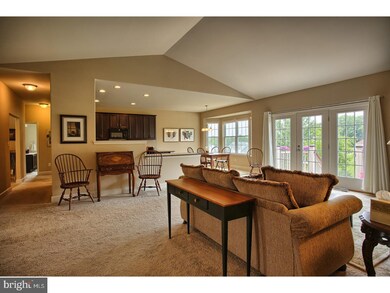 217 Pleasant View Dr, Douglassville, PA 19518 - photo 5