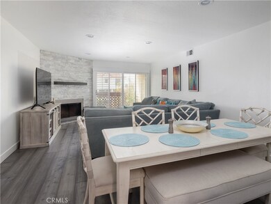 950 Main St unit 208, El Segundo, CA 90245 - photo 3