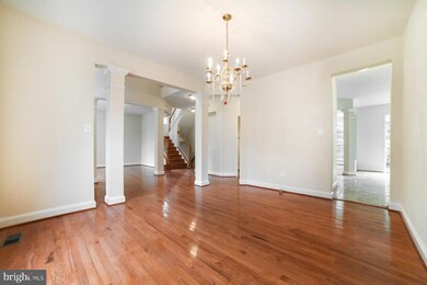 43963 Camellia Dr, California, MD 20619 - photo 5