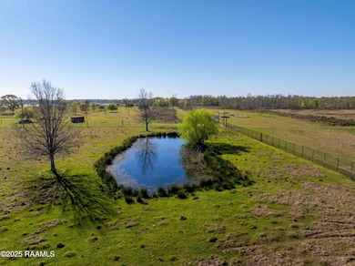 7734d Main Hwy, Saint Martinville, LA 70582 - photo 7