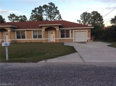 5216 27th St SW unit 5218, Lehigh Acres, FL 33973 - photo 3
