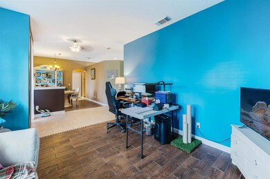 1332 SW Tadlock Ave, Port Saint Lucie, FL 34953 - photo 5