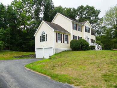 1 Pamela Ln, Haverhill, MA 01832 - photo 3