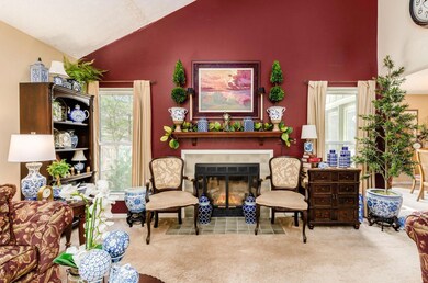 009__L 7799 Kiowa Way024-Edit