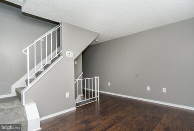 1817 N Spring St, Baltimore, MD 21213 - photo 2