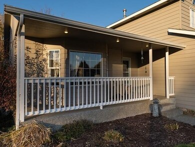 511 E Pine Needle Ave, Colbert, WA 99005 - photo 4