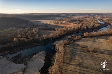 0000 E 0635 Rd, Proctor, OK 74464 - photo 3