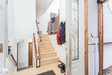 3908 Tom White Circle-large-003-6-Entry2