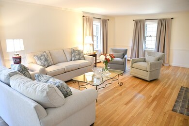 96 Bent Rd, Sudbury, MA 01776 - photo 4