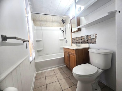 322 S Hemlock Rd, Hemlock, MI 48626 - photo 7