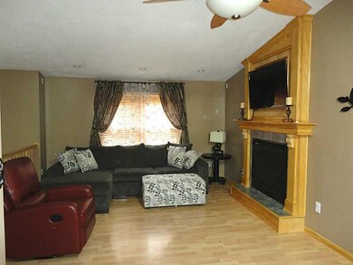 Living Room.