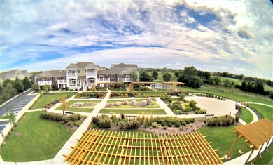 2701 Commons Dr unit 305, Glenview, IL 60026 - photo 2