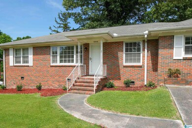 2328 3rd St NW, Center Point, AL 35215 - photo 3