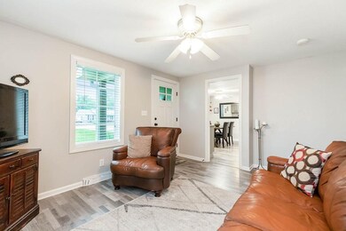 10921 W 64th Terrace, Shawnee, KS 66203 - photo 4