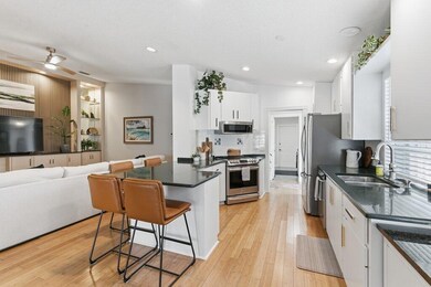 1279 NW Bentley Cir unit A, Port Saint Lucie, FL 34986 - photo 4