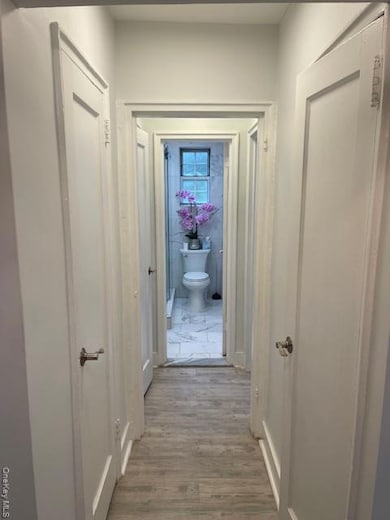 138-28 77th Ave unit 64C, Flushing, NY 11367 - photo 5