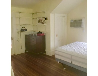 27 Kendrick Place, Amherst, MA 01002 - photo 7