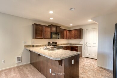 18438 110th Ave E unit 533, South Hill, WA 98374 - photo 5