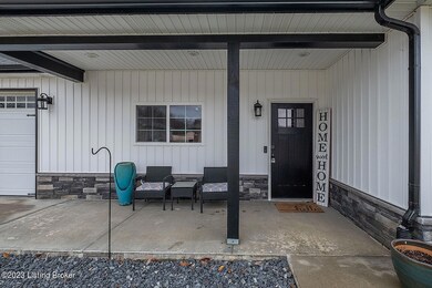 Project_20230222_0005