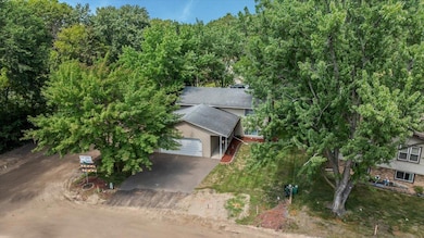 899 123rd Ln NW, Coon Rapids, MN 55448 - photo 3