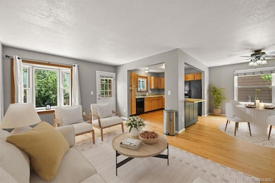 4452 Cornish Way, Denver, CO 80239 - photo 7