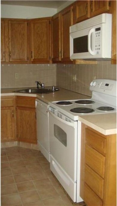 815 N Madison St unit C, Wilmington, DE 19801 - photo 4