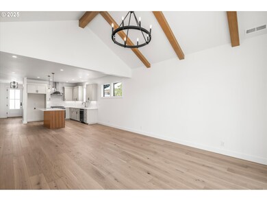 91221 N Harrison St, Eugene, OR 97408 - photo 6