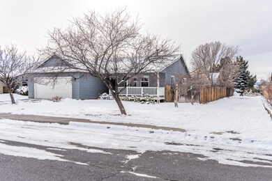 21355 Puffin Dr, Bend, OR 97701 - photo 4