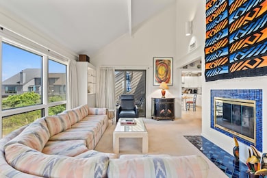 325 Seabrook Island Rd, Johns Island, SC 29455 - photo 6