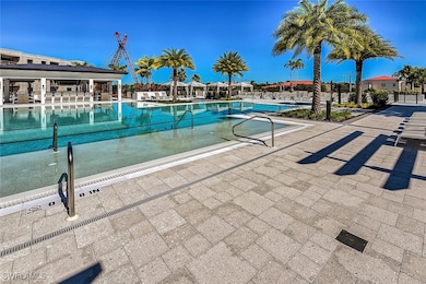 Eleven Eleven Central unit 373, Naples, FL 34102 - photo 2