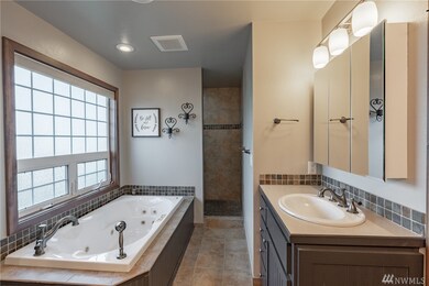 6929 Old Guide Rd, Lynden, WA 98264 - photo 7