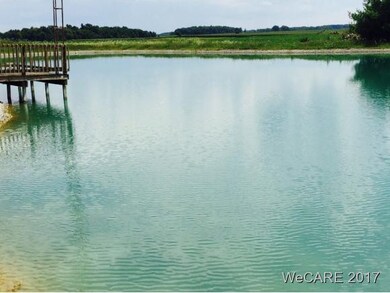 unlisted-address, Kenton, OH 43326 - photo 4