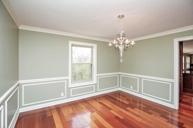 7080 Birch Creek Ct, Liberty Township, OH 45044 - photo 6