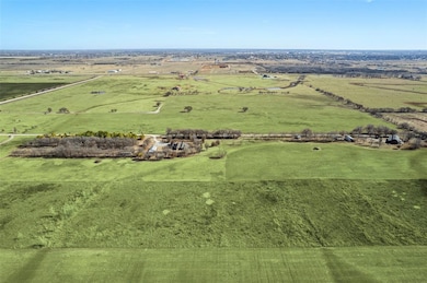 0 Franklin Dr, Norman, OK 73072 - photo 7