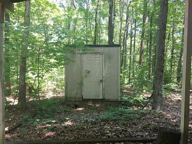 0 Hurricane Creek unit RTC1835434, Linden, TN 37096 - photo 4