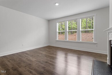 489 Clark Creek Lane_14