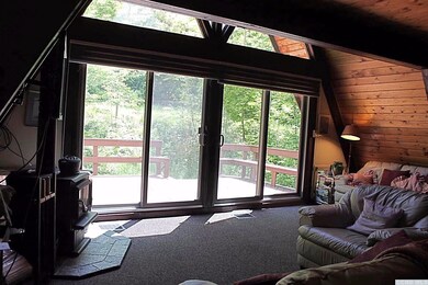 76 Pine Ln, Hunter, NY 12442 - photo 3