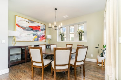 1731 Upland Rd, Waxahachie, TX 75165 - photo 5