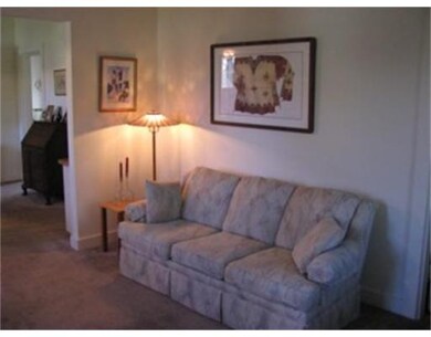 30 Fort Pond Hill Rd unit 1, Littleton, MA 01460 - photo 4