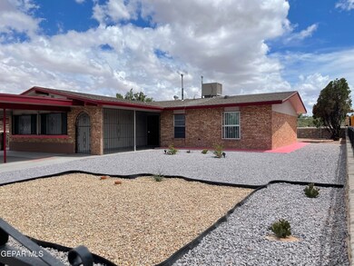 AA7ED921-3FD1-4BB5-98D0-283C87A240C3