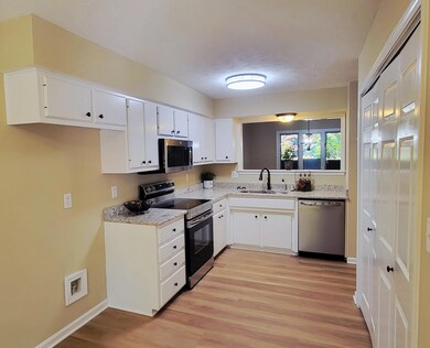 3475 Lyon Dr unit 95, Lexington, KY 40513 - photo 5