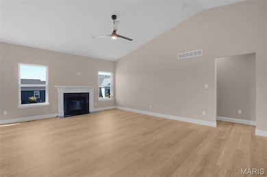 227 Wayfair Landing, Saint Charles, MO 63301 - photo 3