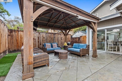 60 W South St, Tracy, CA 95376 - photo 5