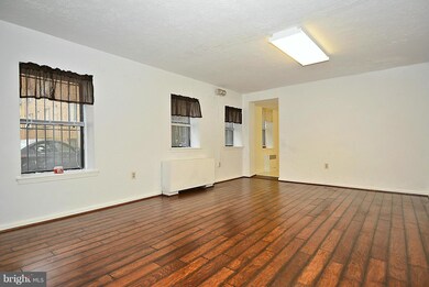 1669 Columbia Rd NW unit T-1, Washington, DC 20009 - photo 5