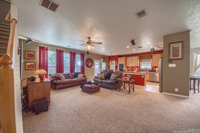 8011 Midway Depot, San Antonio, TX 78255 - photo 6